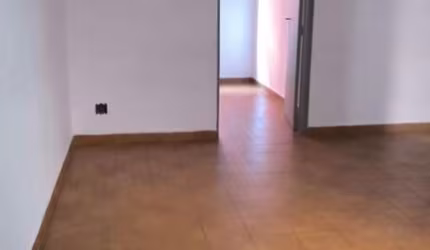 Apartamento para Venda em São Paulo, Parque das Árvores, 3 dormitórios, 1 banheiro, 1 vaga