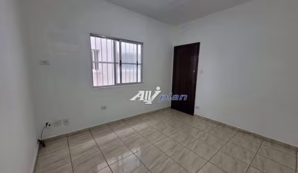 Village com 2 dormitórios à venda, 51 m² por R$ 220.000,00 - Vila Voturuá - São Vicente/SP