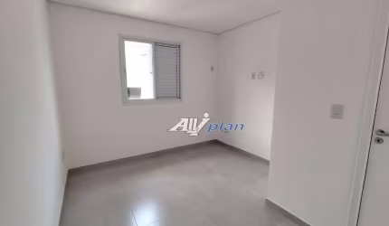 Village com 2 dormitórios à venda, 100 m² por R$ 806.000,00 - Campo Grande - Santos/SP