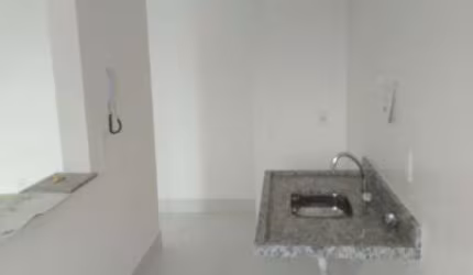 Indaiatuba - Apartamento à Venda 3 Dorms Suíte 2 Vagas : Condomínio Vista Verde