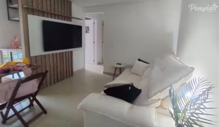 Apartamento à Venda em Centro, Ubatuba - SP