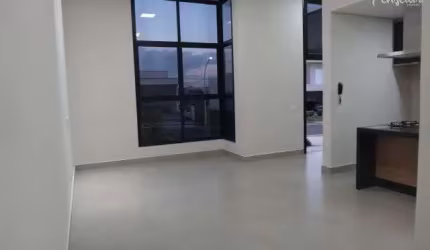 Indaiatuba - Casa Nova a venda 3 Suítes Piscina Condomínio Fechado Dona Lucilla