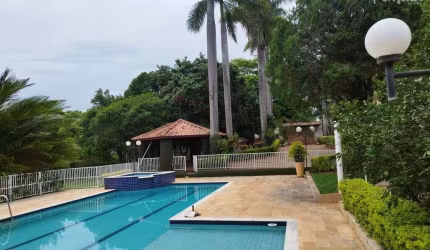 Indaiatuba - Chácara a Venda 3 Suítes Campo de Futebol Piscina: Chácara Alvorada