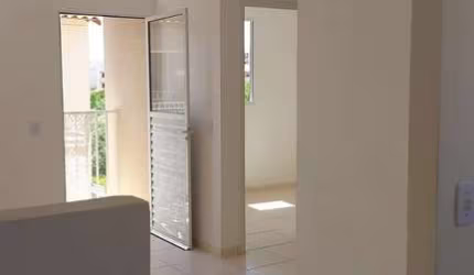 Indaiatuba - Oportunidade Casa nova a venda 2 Dormitórios 1 Vaga: Céu Azul