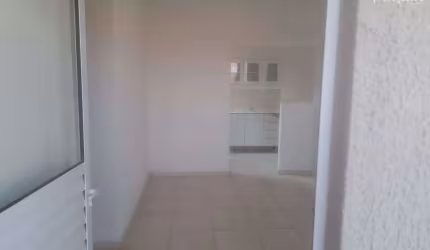 Indaiatuba - Oportunidade Casa nova a venda 2 Dormitórios 1 Vaga: Céu Azul