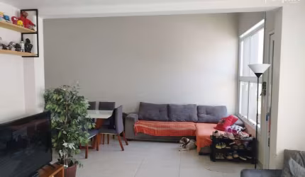 Indaiatuba - Casa térrea, 3 Dormitórios 1 Suíte - Condomínio Vila Ytu