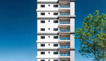 Indaiatuba - Apartamento - 3 Dormitórios com Varanda Gourmet - Portinari Prime