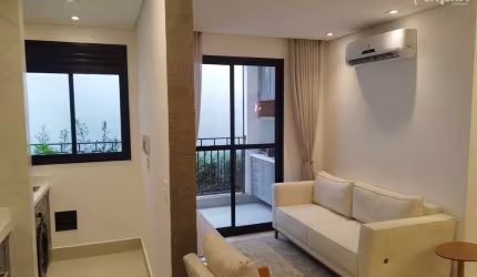 Indaiatuba - Apartamento a venda na Planta com 2 Dormitórios Suíte e Vaga