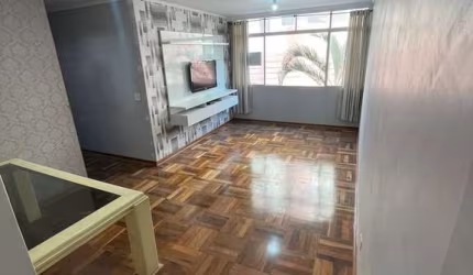 São Bernardo - Rudge Ramos: Apartamento a venda 3 dormitórios 2 Banheiros 1 Vaga