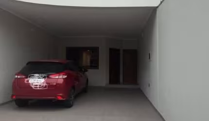 Santo André- Vila Camilópolis: Sobrado a venda 4 Quartos Suite 4 Vagas Mobiliado