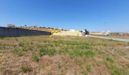 Terreno de 600m² no Urbanova em condomínio fechado