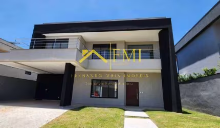 Casa em condomínio clube no Urbanova (Mônaco)
