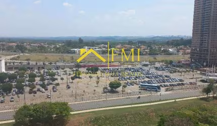 apartamento de 3 dorm ao lado do Shopping Colinas
