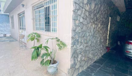 Terreno à venda, 504 m² por R$ 1.900.000,00 - Rio Branco - Belo Horizonte/MG