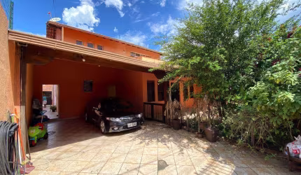 Casa à venda, 315 m² por R$ 1.200.000,00 - Planalto - Belo Horizonte/MG