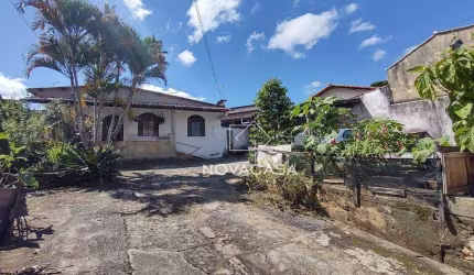 Casa à venda, 283 m² por R$ 850.000,00 - Santa Amélia - Belo Horizonte/MG