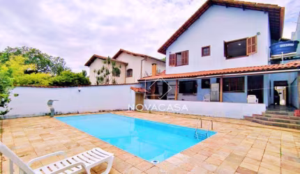 Casa à venda, 439 m² por R$ 1.600.000,00 - Planalto - Belo Horizonte/MG