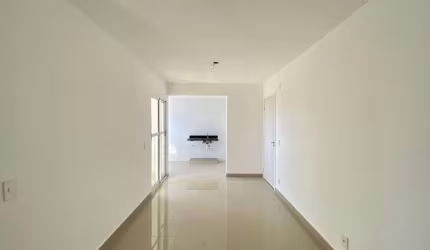 Apartamento com 2 dormitórios à venda, 53 m² por R$ 312.874,48 - Lagoinha Leblon (Venda Nova) - Belo Horizonte/MG