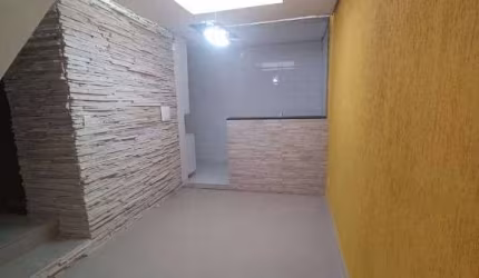 Casa com 2 dormitórios à venda, 90 m² por R$ 280.000,00 - Santa Mônica - Belo Horizonte/MG