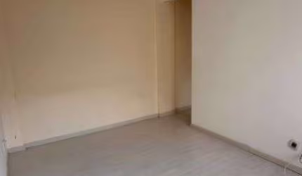 Apartamento à venda, 47 m² por R$ 180.000,00 - Granja Santa Inês (São Benedito) - Santa Luzia/MG