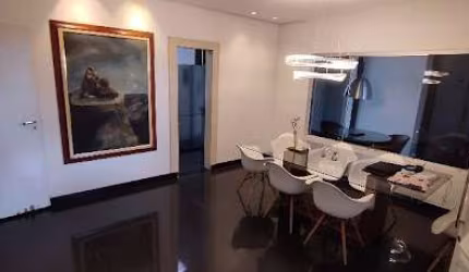 Casa com 4 dormitórios à venda, 280 m² por R$ 1.300.000,00 - Planalto - Belo Horizonte/MG