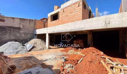 Apartamento com área privativa à venda, 125 m² por R$ 459.000 - Rio Branco - Belo Horizonte/MG