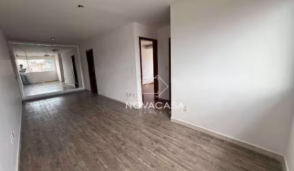 Apartamento com 2 dormitórios à venda, 90 m² por R$ 360.000,00 - Santa Amélia - Belo Horizonte/MG