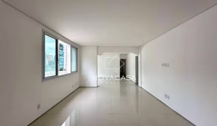 Apartamento à venda, 196 m² por R$ 1.450.000,00 - Anchieta - Belo Horizonte/MG