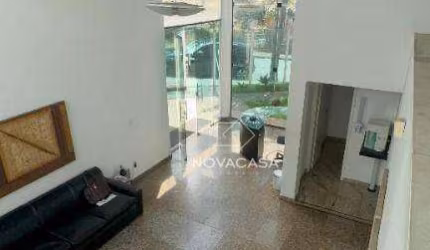 Prédio à venda, 793 m² por R$ 5.100.000,00 - Estoril - Belo Horizonte/MG
