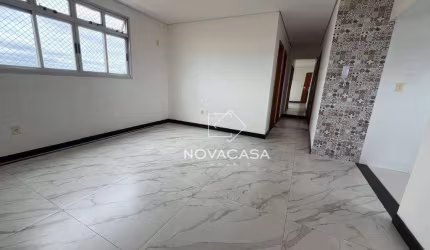 Apartamento à venda, 74 m² por R$ 499.000,00 - Sinimbu - Belo Horizonte/MG