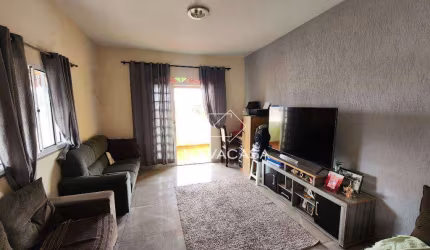 Casa com 2 dormitórios à venda, 97 m² por R$ 350.000,00 - Jardim dos Comerciários (Venda Nova) - Belo Horizonte/MG