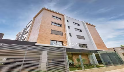 Apartamento de 3 quartos no bairro Santo Antônio