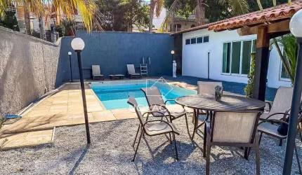 Casa à venda, 220 m² por R$ 1.300.000,00 - Planalto - Belo Horizonte/MG