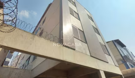 Pronto, você acabou de encontrar o seu novo lar, quer ver só?