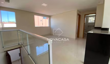 Apartamento à venda, 60 m² por R$ 430.000,00 - Santa Amélia - Belo Horizonte/MG