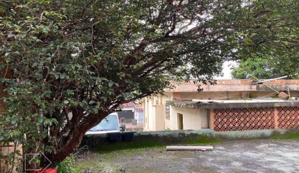 Casa com 2 dormitórios à venda, 148 m² por R$ 700.000,00 - Vila Cloris - Belo Horizonte/MG