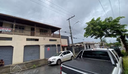 Casa com 4 dormitórios à venda, 324 m² por R$ 1.500.000,00 - Planalto - Belo Horizonte/MG