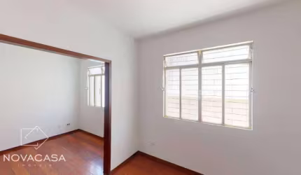 Apartamento com 4 dormitórios à venda, 120 m² por R$ 459.000,00 - Santo Antônio - Belo Horizonte/MG