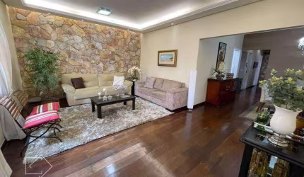 Casa com 4 dormitórios à venda, 257 m² por R$ 1.300.000,00 - Planalto - Belo Horizonte/MG