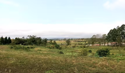 Terreno comercial oportunidade, em Ouro Fino Paulista