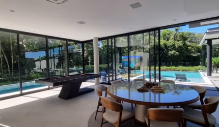 Casa  em Riviera de São Lourenço