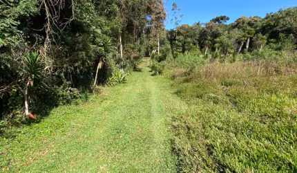 Sitio a venda em Quatinga