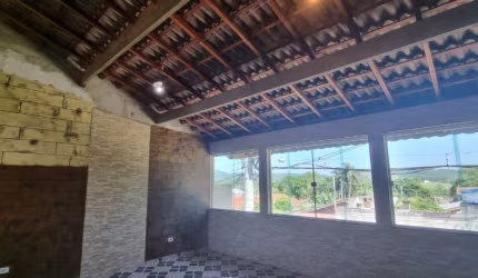 Sobrado a venda ótima localização!!
