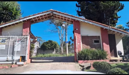cassa a venda ou permuta,  no condomínio Florada em Suzano