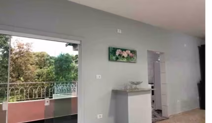 Sobrado em Condominio em Atibaia, Potal dos Nobres.