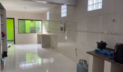 Casa em Ouro fino Paulista, aceita fianciamento