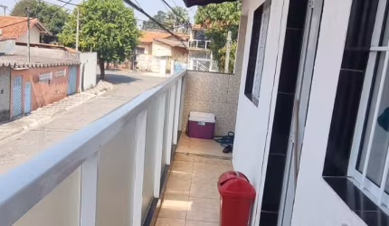 Venda ou permuta por casa de menor valor em Bertioga