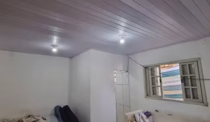 Venda ou permuta por casa de menor valor em Bertioga