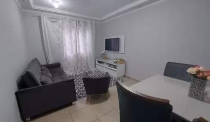 Sobrado a venda  em condomínio  Mauá