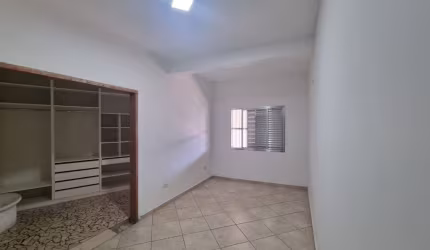 Casa a venda no Jardim Dora Suzano